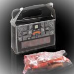 bf06a arwmatikoi kwnoi back flow cones satya super hit