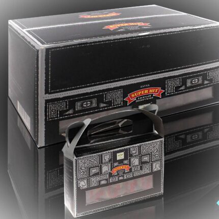 bf06b-arwmatikoi-kwnoi-back-flow-cones-satya-super-hit