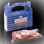 bf07a back flow cones aromatikoi konoi satya nag champa