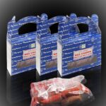 bf07b back flow cones aromatikoi konoi satya nag champa 2