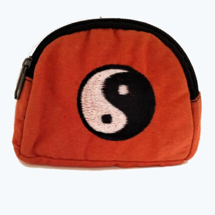 Πορτοφόλι μικρό