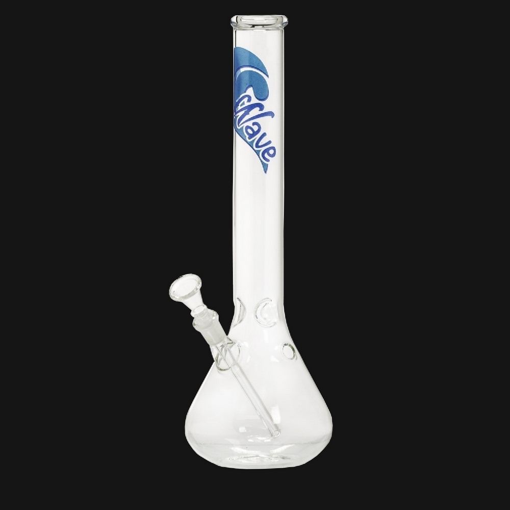 gbn 255 glass bong wave gbn 255 glass bong wave