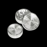 grd 016 mm aluminium magno