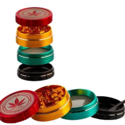 grd 051 jamaican 4part