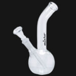 mgb 106 micro glass bong 1