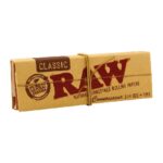 sp 679 raw papers