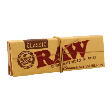 sp 679 raw papers