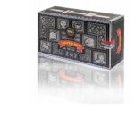 Αρωματικά ξυλάκια κάυσης από ένα μείγμα ρητινών και ελαίων χειροποίητα από Ινδία