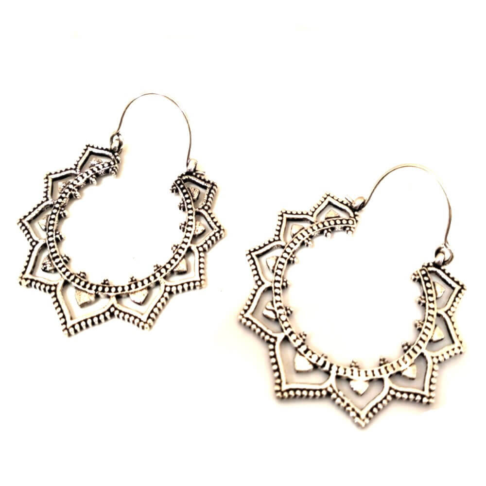 nae-111-a-white-brass-boho-earrings nae-111-a-white-brass-boho-earrings