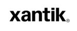 Xantik logo1