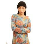 dr 242 056 c mini dress polyester color leopard (2)