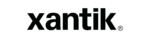LOGO XANTIK 02 2 02